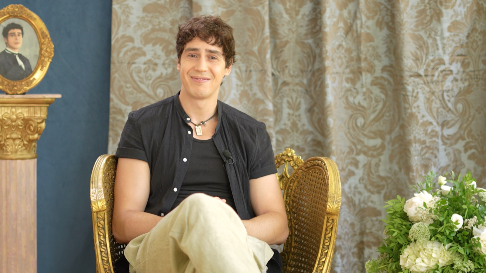 Nacho Olaizola: El Referente del Pádel Español que Marca Tendencia en 2026