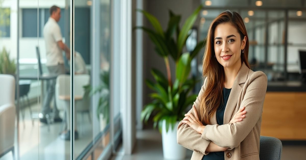 aitana sanchez gijon: Su trayectoria, logros y legado en Gijón