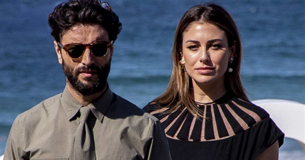 Blanca Suárez y Javier Rey: La Química que Conquistó a España en 2026