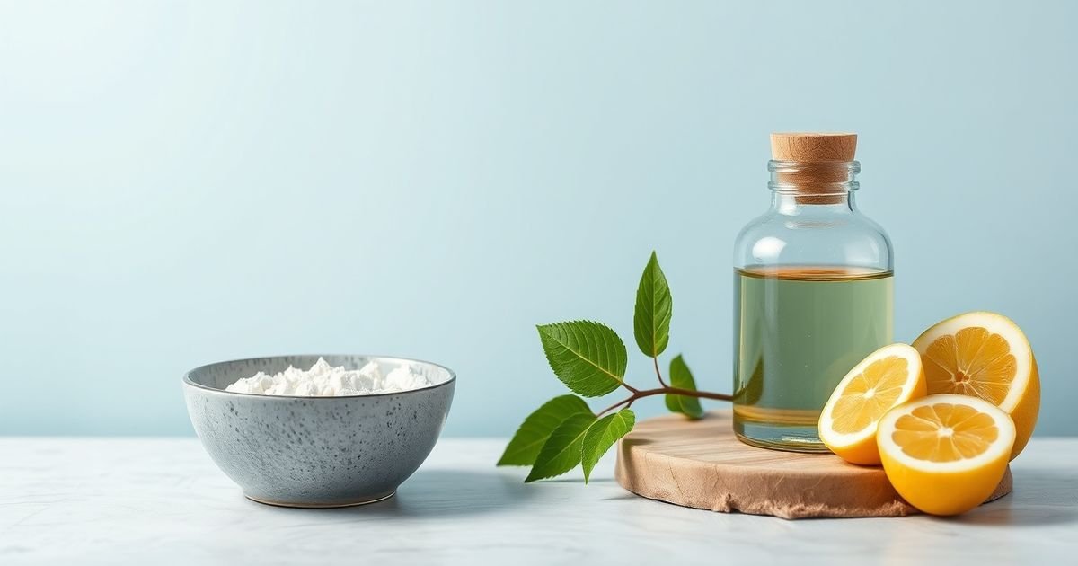 Estadísticas de Lamine Yamal 2026: Rendimiento, Proyección y Análisis Detallado en el Fútbol Español