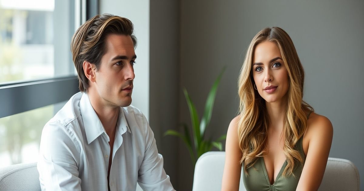 Knox Leon Jolie-Pitt: Biografía, Vida Actual y Curiosidades del Hijo de dos Iconos del Cine