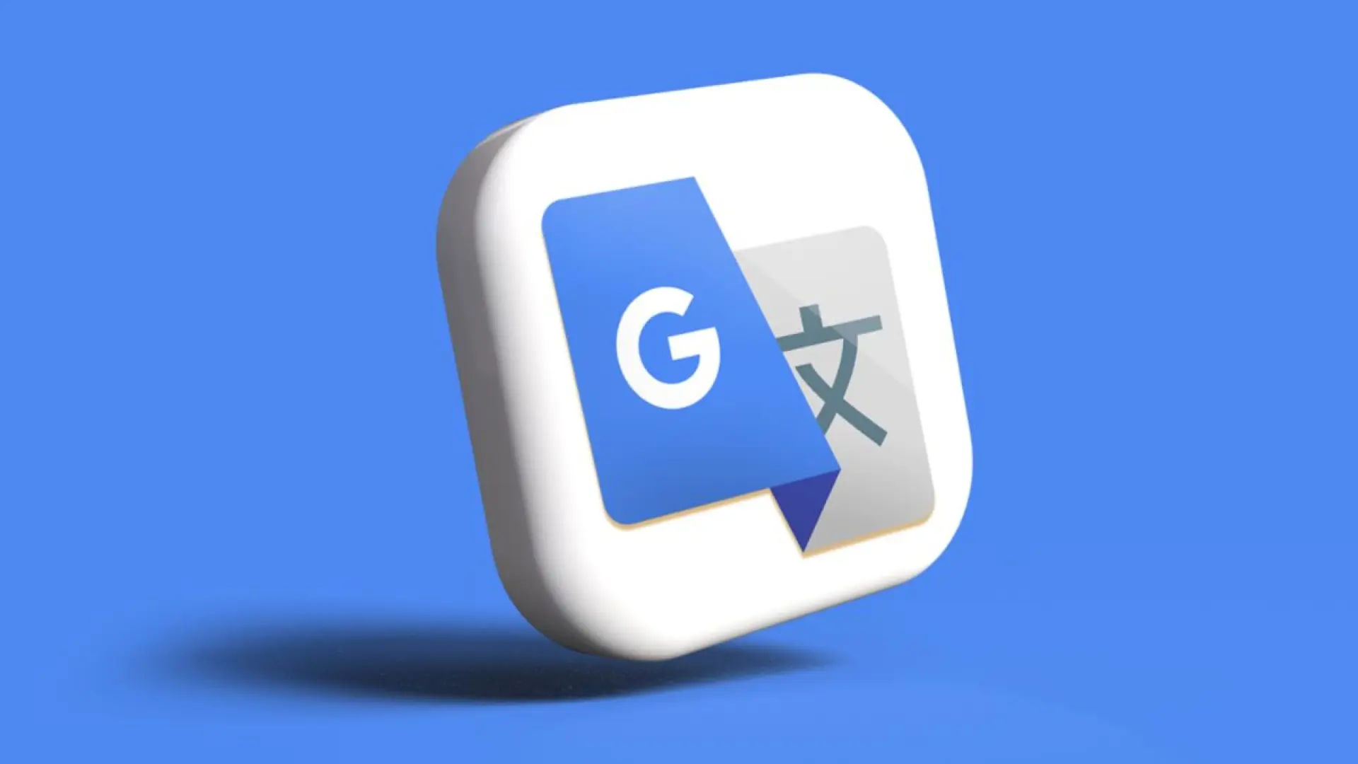 Traductor Google Inglés Español: Guía Completa y Consejos Prácticos para Traducciones Perfectas