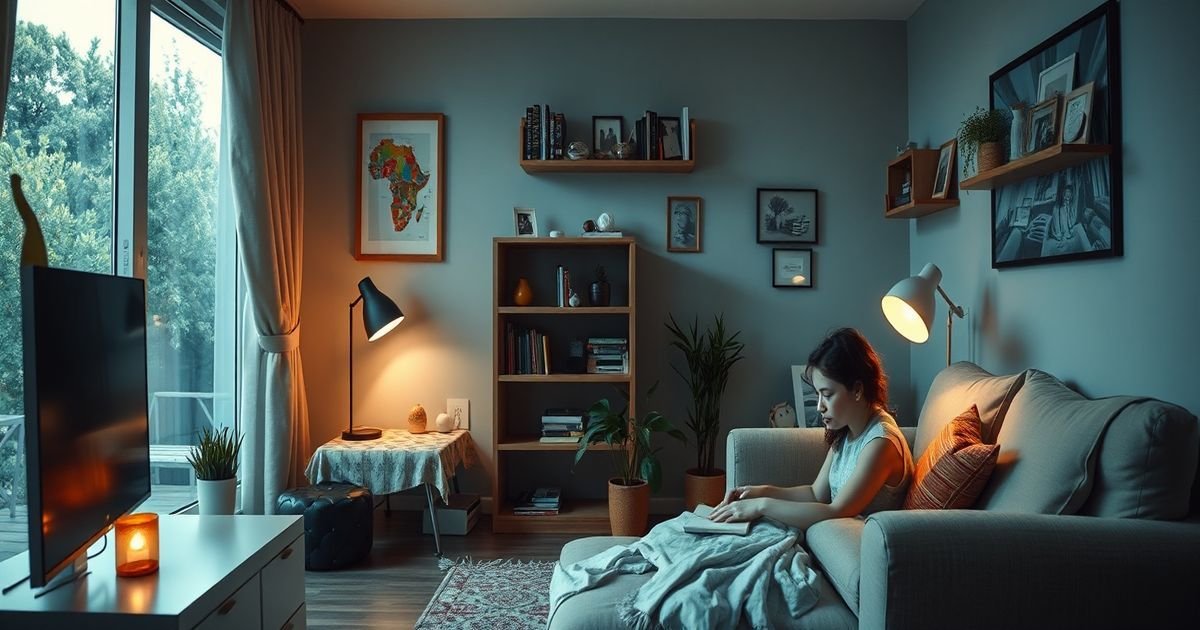 Cómo mejorar internet en casa: Guía definitiva de 2026 para una conexión rápida y estable